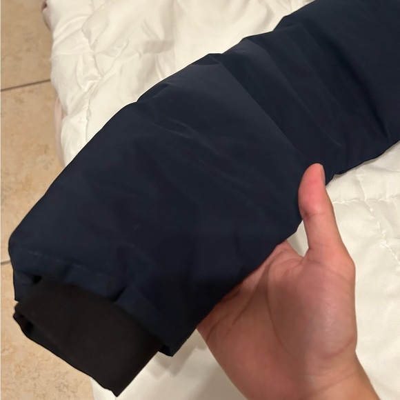 Patagonia Men’s Jackson Glacier Jacket - Picture 10 of 10